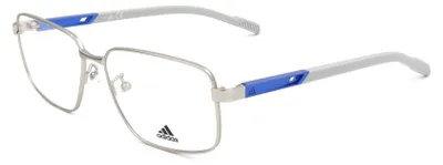 Produktbild von Adidas Sport Sonnenbrille SP5049 020 53 14 145