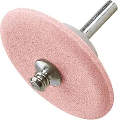 Obrázok produktu pre wolfcraft GmbH 000039602