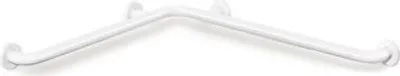 Produktbild von HEWI 801.35D110 98 Dusch-Wannenhdl. Ser 801,