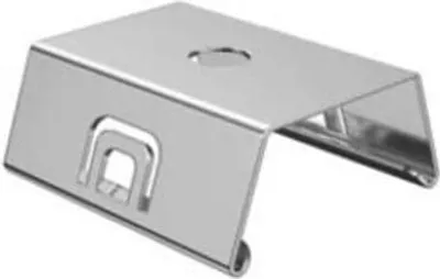 Image de Élément de fixation au plafond - Accessoires pour système de suspension universel 59TR9D