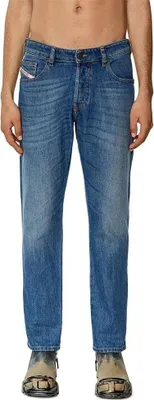 Immagine prodotto di Diesel A00389 Yennox Jeans Blu 29 / 32 Uomo Blu 29