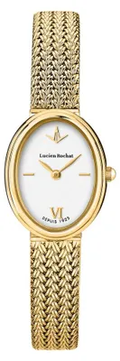 Immagine prodotto di Lucien Rochat reloj R0453126505