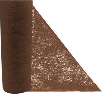 Tischband Tischläufer Tischdeko Vlies Vliesband Tischdecke Läufer Tischvlies 23cm 20m