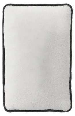 Produktbild von ADBL Scrub Bar Reinigungsschwamm