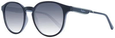 Imagen del producto de PEPE JEANS SUNGLASSES Gafas de sol PJ7430 53017