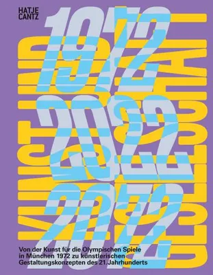 Productafbeelding van Kunst und Gesellschaft 1972-2022-2072