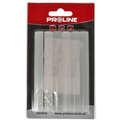 Obrázok produktu pre Proline Tools 42903, 1 kusov