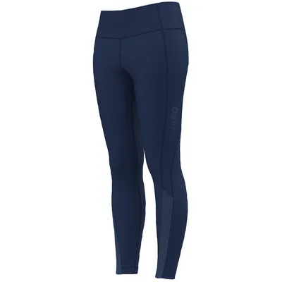 JAKO Damen Tight Power Damen marine