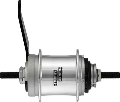 Image de sturmey-Archer S-RC3 3r. frein de torpille