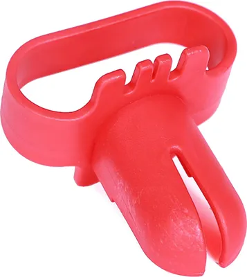 Produktbild von APT AG624C Ballonbindewerkzeug FARBE