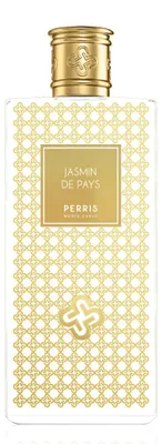 Zdjęcie produktu dla Perris Monte Carlo Rose de Mai woda perfumowana spray (100 ml)