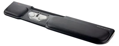 Immagine prodotto di Contour RollerMouse Pro3 Handgelenkstütze retail