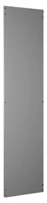 Image de Rittal 8609201 Rittal VX Trennwand, HT: 1800x500 mm