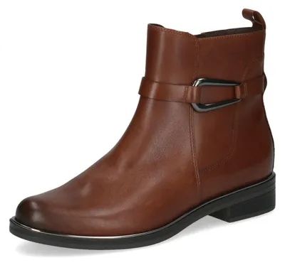 Zdjęcie produktu dla Buty za kostkę Caprice dla kobiet