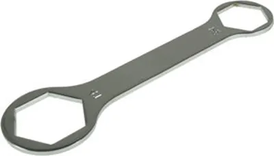 Produktbild von Kupplungsschlüssel Motoforce, 2 Grössen, 34 / 41mm