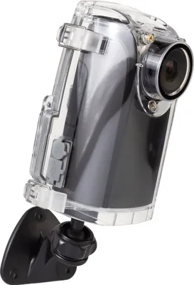 Produktbild von Brinno BCC300-M Kamera Mount Ausführung
