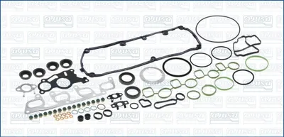 Obrázok produktu pre Sada tesnení, motor AJUSA 51041300
