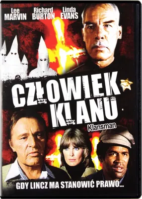 Produktbild von Atoka (nur Originalversion) [DVD]