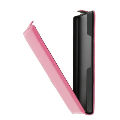 Immagine prodotto di Archos AUARDIAMSFL06, Custodia con chiusura, ARCHOS, Diamond S, 12,7 cm (5"), Fucsia