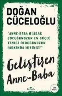 Obrázok produktu pre Rozvíjajúci sa rodičia: Uvedomujete si, že ako rodič ste najmocnejším svedkom svojho dieťaťa?