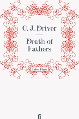 Produktbild von Death of Fathers