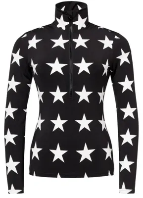 Obrázok produktu pre Goldbergh Ski Pully Women - L/40