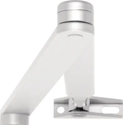 Zdjęcie produktu dla Assa Abloy DCL191-----EV1-