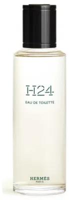 Produktbild von Hermès - Nachfüllung Eau de Toilette H24 – 200 ml