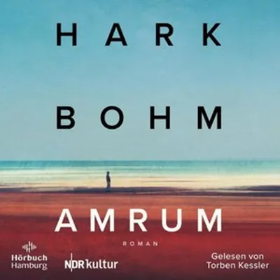 Obrázek produktu pro Amrum