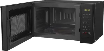 Zdjęcie produktu dla Kuchenka mikrofalowa LG MH6042D 700 W 600 W (20 L)