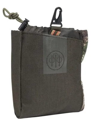 Produktbild von Beretta Wr Gewehrfutteral Braun 103-118 cm Braun 103-118 cm