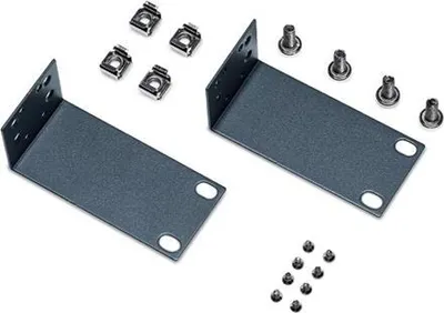 Obrázek produktu pro Plech TP-Link RackMount Kit-13 montážní pro switch do rozvaděče, dlouhý