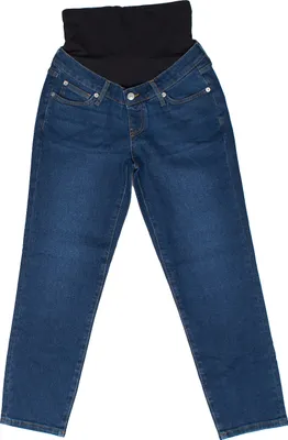 Immagine prodotto di GAP jeans premaman 795415 donna