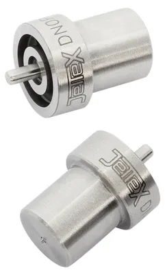 Einspritzdüse DN0PD55 für Kubota D905 D1005 D1105 V1205 V1305 V1505 V1512 D1302 – Produktansicht