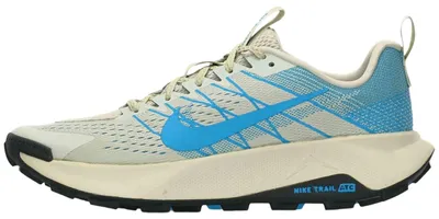 Immagine prodotto di Sneakers Nike Nike Wildhorse 10 da Uomo