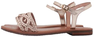 Produktbild von Sandalen Geox Sozy S für Damen