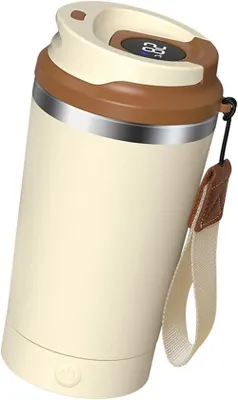 Immagine prodotto di Macchine automatiche per caffè e bevande