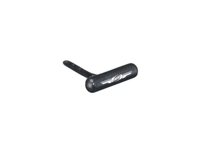 Obrázek produktu pro Nástavec na řídítka BBB BHB-27 FiberSupport