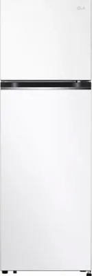 Image de Lg Réfrigérateur 2 Portes Gtbv20swgkd - Lg