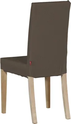 Obrázek produktu pro Potah na židli IKEA  Harry, krátký