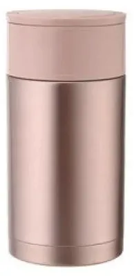 Productafbeelding van Lunch-thermoskan 800 ml MR-1636-80 MAESTRO