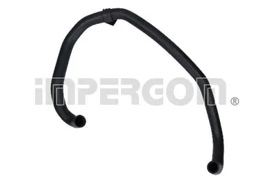 Image de Durite De Radiateur Ford Transit 06-14