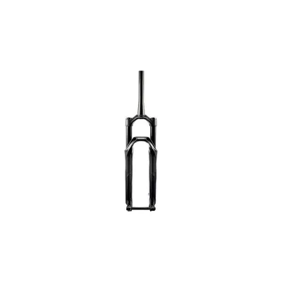 Produktbild von Riese Crest 34 RCL 100mm 29 "Gabel schwarz