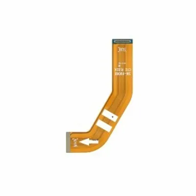 Image de Prise de charge originale pour Samsung Galaxy Tab S8 Ultra Wi-Fi 5G GH59-15548A