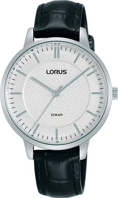 Zdjęcie produktu dla Zegarki Lorus RG276TX9