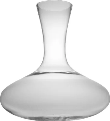 Image de Thomas DiVino Carafe lisse 27008-016001-46700