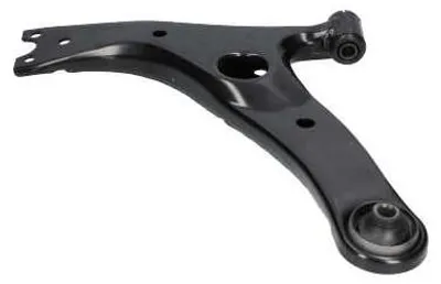 Produktbild von KAVO PARTS SCA-9143 Querlenker für TOYOTA RAV 4 II (CLA2, XA2, ZCA2, ACA2)