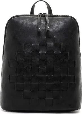Produktbild von SURI FREY Rucksack Angy Backpack Black schwarz