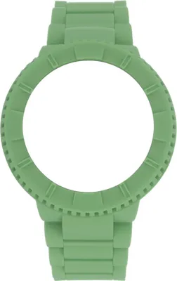 Obrázok produktu pre WATXANDCO COWA1806 Hodinky. Náramok, farba. Uni.