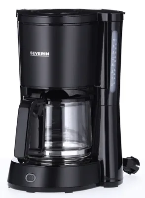 Obrázok produktu pre SEV KA9554 Kávovar Typ